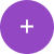 首頁(yè)優(yōu)勢(shì)