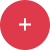首頁(yè)優(yōu)勢(shì)