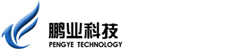 廣東達邦建材有限公司